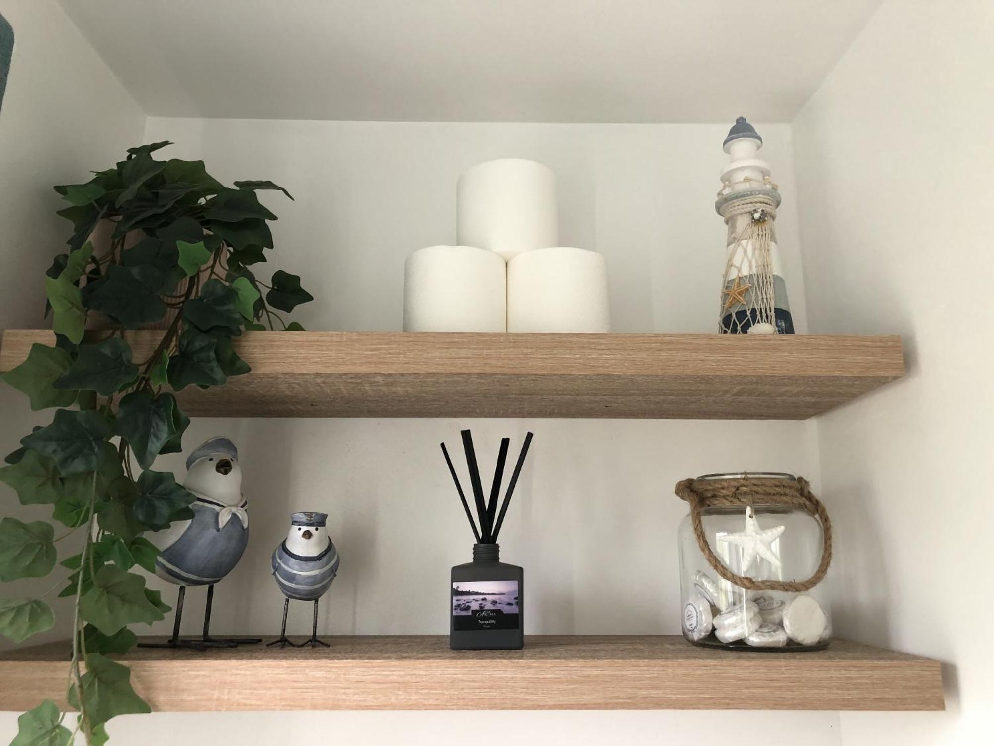 Betula Views Studio Newent Екстериор снимка