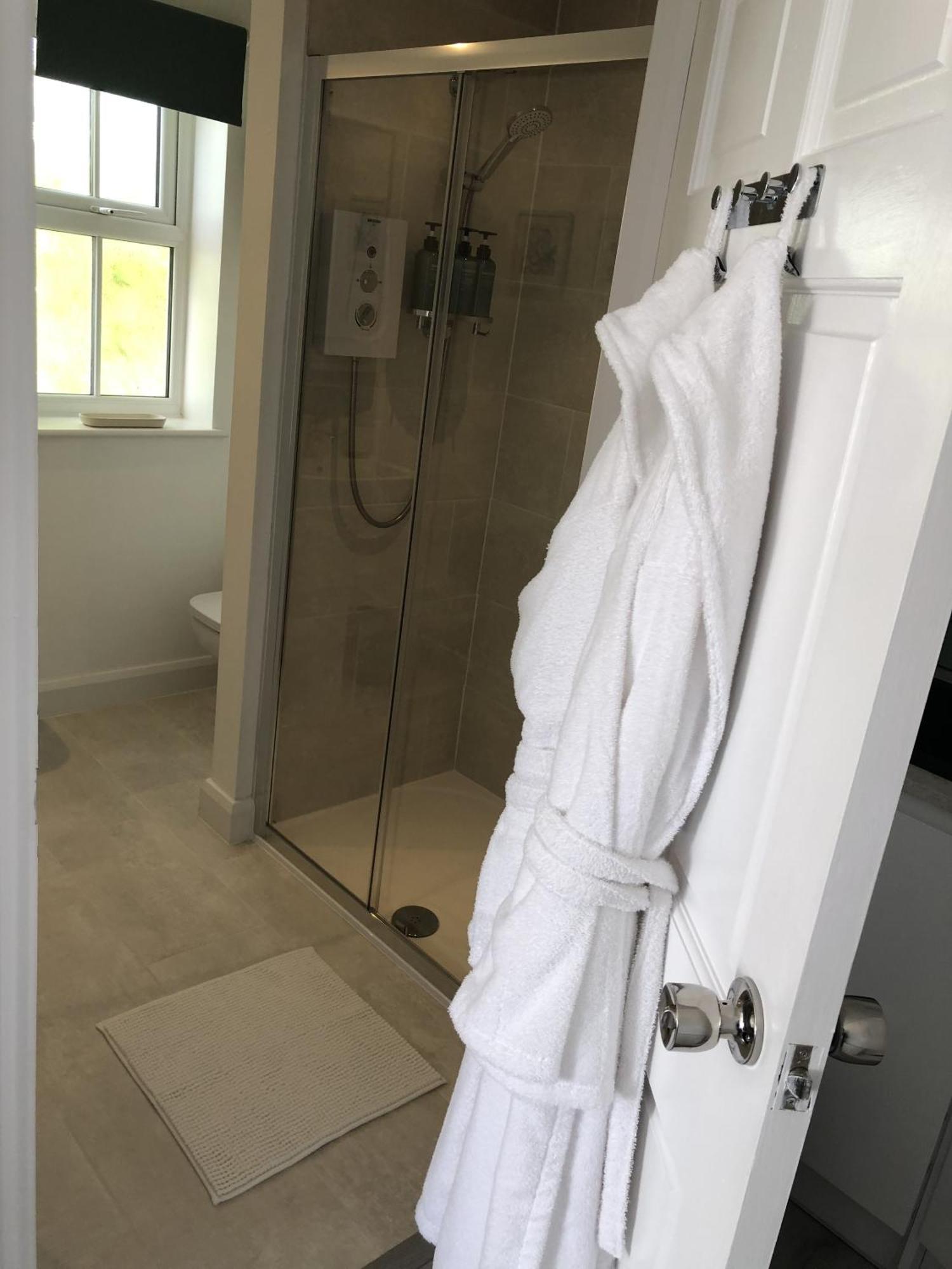 Betula Views Studio Newent Стая снимка